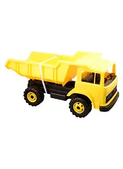 Игрушка, Самосвал Карьерный 64 см