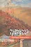 Армянские эскизы (на армянском языке) - 0
