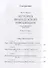 История Французской революции. В шести томах. Том V (комплет из 6 книг) - 1