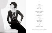Chanel: Couture and Industry - 1