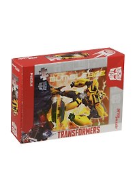 Пазлы 80 Hasbro (77115) (ассортимент) (16,5х23см) (3+) (коробка)