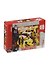 Пазлы 80 Hasbro (77115) (ассортимент) (16,5х23см) (3+) (коробка) - 0