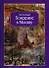 Хождение в Москву (Колодный) - 0
