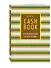 CashBook. Мои доходы и расходы. 5-е издание (7 оформление) - 1
