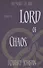 The Wheel of Time. Book six. Lord Of Chaos - 0