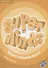 Super Minds. Teacher's Resourse Book 5 (+CD) - 0