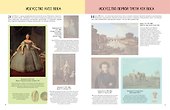 История русской живописи в шедеврах Третьяковской галереи - 1