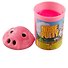 Игра Лизун Noise putty 5 см (в асс.) - 2