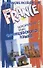 Le Francais accelere - II. Ускоренный курс французского языка - 0