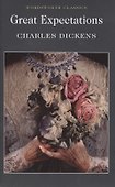 Great Expectations - 1