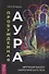Пробужденная аура: эволюция вашего энергетического тела - 0