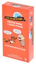 Настольная игра «Это нелогично Идеальный лимонад и модники-врунишки», Magellan