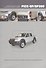 Nissan Pick-Up / NP300. Модели D22 выпуска с 2005 г. С дизельным двигателем YD25DDTi. Руководство по эксплуатации, устройство, техническое обслуживание, ремонт - 0