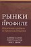 Рынки в профиле. Извлечение прибыли из процесса аукциона - 0