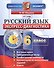 Экспресс-диагностика. Русский язык. 6 класс / 2-е изд., перераб. и доп. - 0