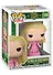 Фигурка Funko POP! Злая: Сказка о ведьме Запада, Movies Wicked Glinda in Nightgown - 1