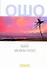 Будда однажды сказал: Учение о трансцендентности: Vol. 1-3 - 0