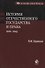 История отечественного государства и права. 1929-1945 гг. - 0