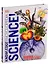 Knowledge Encyclopedia Science! Science As You`ve Never Seen It Before - 0