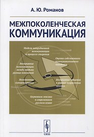 Межпоколенческая коммуникация