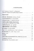 Дискурс современной арабской философии (часть 1) - 1
