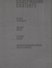 Nefa Architects - 1