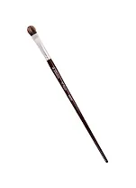 Кисть барсук овальная №10 "Художник"