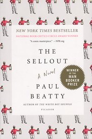 The Sellout