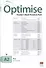 Optimise Updated A2 TB Prem + Online Code Pk - 1