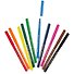 Фломастеры Centropen, "Радуга", 10 цветов - 1