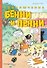 Приключения Бенни и Пенни - 0