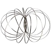 Волшебное кольцо