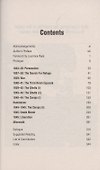 Forgotten Voices of The Holocaust - 1