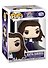 Фигурка Funko POP! Bobble Marvel Agatha All Along Agatha Harkness (1471) (Fun75708) - 1