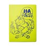 Союзмультфильм Обложка для паспорта На Изи
