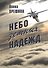 Небо земных надежд - 0