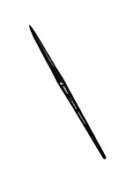 Кисть«Акварель», имитация белки, круглая №5