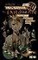 Sandman V.10: The Wake 30th Anniversary Edition (Neil Gaiman) Песочный человек Т.10:Изд., посвященное 30-летию The Wake (Нил Гейман)/Книги на англ.яз. - 0