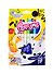 Фломастеры Carioca, Perfume, 12 цветов - 0