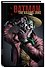 Блокнот. Джокер. The Killing Joke (формат А5, 160 стр., тонированный блок) - 1