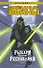 Звёздные войны. Рыцари Старой Республики. Книга 1 - 0