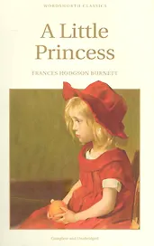 A Little Princess