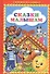 Сказки Малышам. Книжка-Малышка. - 0