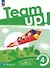 Team Up! Английский язык. 4 класс. Рабочая тетрадь. Учебное пособие - 0