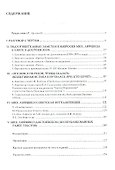Проблема Достоевского Разговор с чертом (СоврРусФил) Лифшиц - 1