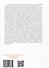 Искусственный интеллект в фармразработке - 1