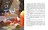 Бени и Фил: книга о дружбе и о том, как ее найти - 2