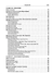 Справочник по биологии 5-11 классы - 2