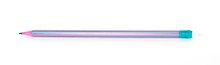 Карандаш чернографитный с ластиком «Evolution», Bic