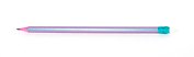 Карандаш Bic, Evolution, пластиковый чернографитный HB с ластиком